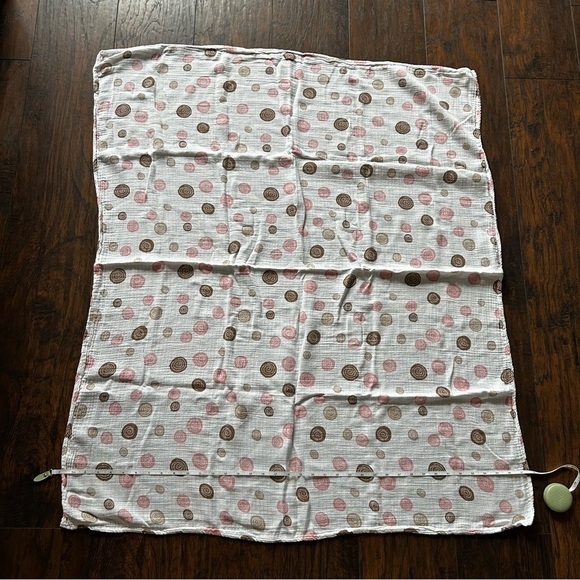 Bamboo Baby Blankets - Picture 10 of 13